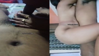 Kerala wife kozhunthan sunni sapi pundai naka vidugiral