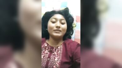 Young Assam Lover Painful Hard Assamese Sex