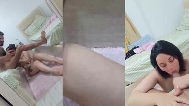 Hot bengali paid callgirl pleasing customer spicy