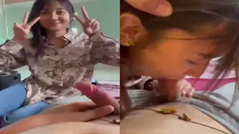 Cute Assam Girl Lund Sucking Video