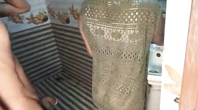 Indian Guy Fucked Cousin Antarvasna