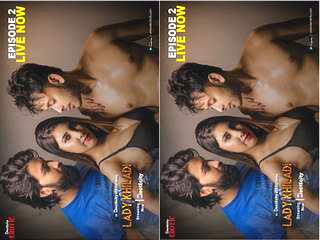 First khiladi net lady part amateur