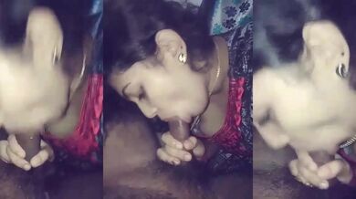 Lund Swaad Leti Cute Indian Ladki