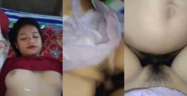 Manipuri Ladki Chudai Chacha Ladke Hot