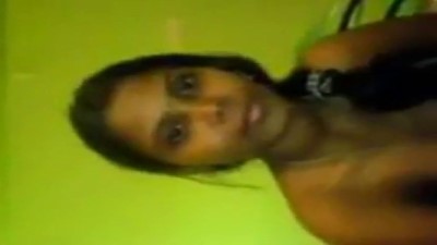 Salem item nudedaaga taml pesi romance panum sex